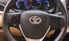 Toyota Vios 2019 - Bán Toyota Vios 1.5G AT đời 2019 số tự động, giá tốt