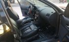 Ford Mondeo 2003 - Bán Ford Mondeo sản xuất 2003, màu đen