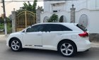 Toyota Venza 3.5 AWD 2010 - Bán Toyota Venza 3.5 AWD đời 2010, màu trắng, nhập khẩu xe gia đình