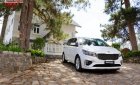 Kia Sedona   2019 - Cần bán xe Kia Sedona 3.3 GAT Premium sản xuất năm 2019, màu trắng