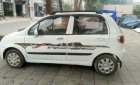 Daewoo Matiz 2006 - Bán Daewoo Matiz năm 2006, màu trắng, giá tốt