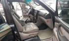 Toyota Land Cruiser 2006 - Cần bán xe Toyota Land Cruiser 2006, màu đen