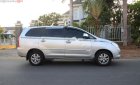 Toyota Innova   2006 - Bán xe Toyota Innova G 2006, giá chỉ 282 triệu