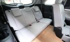 Toyota Highlander   2014 - Bán Toyota Highlander LE 2.7 đời 2014, màu vàng, xe nhập  