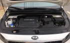 Kia Sedona 2016 - Bán Kia Sedona 2.2 sản xuất 2016, màu trắng giá cạnh tranh