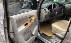 Toyota Innova   2010 - Bán Toyota Innova sản xuất 2010, xe chính chủ