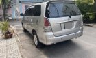 Toyota Innova     2012 - Bán Toyota Innova sản xuất 2012, giá tốt