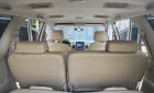 Toyota Innova     2012 - Bán Toyota Innova sản xuất 2012, giá tốt