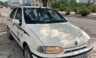 Fiat Siena   2002 - Bán ô tô Fiat Siena năm sản xuất 2002, màu trắng, nhập khẩu nguyên chiếc chính chủ