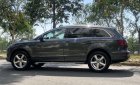 Audi Q7    2009 - Bán xe Audi Q7 sản xuất năm 2009, màu đen, nhập khẩu nguyên chiếc, giá tốt