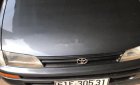 Toyota Corolla    1996 - Xe Toyota Corolla sản xuất năm 1996, xe nhập, giá tốt