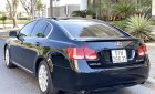 Lexus GS 300 2006 - Bán xe Lexus GS 300 sản xuất 2006, nhập khẩu nguyên chiếc, 650tr