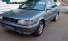 Toyota Corolla 1989 - Cần bán xe Toyota Corolla sản xuất năm 1989, xe nhập