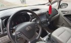 Kia K3   2016 - Bán Kia K3 2016, màu trắng, nhập khẩu  