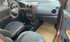 Daewoo Matiz   2003 - Bán Daewoo Matiz 2003, nhập khẩu, ít sử dụng 