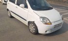 Chevrolet Spark     2009 - Cần bán Chevrolet Spark sản xuất năm 2009, nhập khẩu nguyên chiếc, giá 75tr