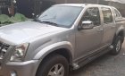 Isuzu Dmax 2007 - Bán Isuzu Dmax năm 2007, nhập khẩu nguyên chiếc, 250 triệu