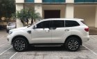 Ford Everest   2019 - Cần bán xe Ford Everest năm 2019, màu trắng, xe nhập