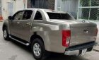 Isuzu Dmax     2014 - Bán ô tô Isuzu Dmax sản xuất 2014, nhập khẩu Thái Lan như mới, giá chỉ 390 triệu