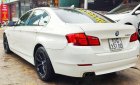 BMW 5 Series 2011 - Xe BMW 5 Series 523i sản xuất 2011, nhập khẩu nguyên chiếc