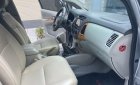 Toyota Innova     2012 - Xe Toyota Innova sản xuất năm 2012 xe gia đình giá cạnh tranh