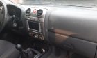 Isuzu Dmax 2007 - Bán Isuzu Dmax năm 2007, nhập khẩu nguyên chiếc, 250 triệu