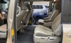 Toyota Sienna 2014 - Auto Minh Luân cần bán xe Toyota Sienna đời 2014, màu vàng cát