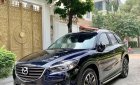 Mazda CX 5     2016 - Bán ô tô Mazda CX 5 sản xuất 2016, 735tr