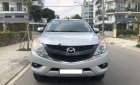 Mazda BT 50    2016 - Xe Mazda BT 50 đời 2016, xe nhập