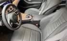 Mercedes-Benz E class   2019 - Bán Mercedes E200 năm sản xuất 2019 giá tốt
