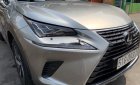 Lexus NX  300 2018 - Cần bán xe Lexus NX 300 sản xuất 2018, xe nhập như mới