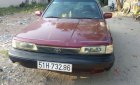 Toyota Camry 1988 - Bán Toyota Camry 1988, xe nhập