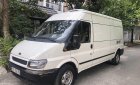 Ford Transit   2005 - Bán Ford Transit sản xuất năm 2005, giá 110 triệu