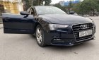 Audi A5     2014 - Bán ô tô Audi A5 sản xuất 2014