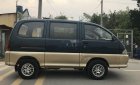 Daihatsu Citivan    2004 - Cần bán Daihatsu Citivan 2004, 122 triệu