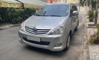 Toyota Innova     2012 - Bán Toyota Innova sản xuất 2012, giá tốt