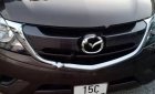 Mazda BT 50 2019 - Bán Mazda BT 50 năm 2019, màu xám, nhập khẩu  