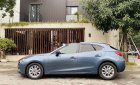 Mazda 3   2015 - Cần bán lại xe cũ Mazda 3 năm 2015, giá tốt