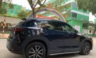 Mazda CX 5 2018 - Cần bán lại xe Mazda CX 5 sản xuất 2018