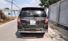 Toyota Innova 2011 - Cần bán lại xe Toyota Innova G năm 2011 chính chủ, giá chỉ 340 triệu