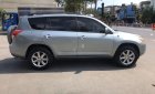 Toyota RAV4   2008 - Cần bán Toyota RAV4 năm sản xuất 2008, giá chỉ 468 triệu