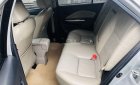 Toyota Vios 2009 - Bán ô tô Toyota Vios sản xuất 2009 chính chủ, giá 329tr