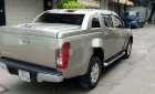 Isuzu Dmax     2014 - Bán ô tô Isuzu Dmax sản xuất 2014, nhập khẩu Thái Lan như mới, giá chỉ 390 triệu