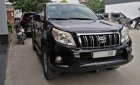 Toyota Prado  TXL  2009 - Bán Toyota Prado TXL đời 2009, màu đen