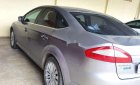 Ford Mondeo 2010 - Bán Ford Mondeo đời 2010, màu bạc, giá tốt