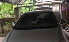 Toyota Innova   2006 - Bán Toyota Innova đời 2006, màu bạc