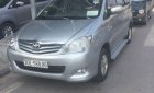 Toyota Innova     2011 - Bán Toyota Innova năm 2011, nhập khẩu, giá chỉ 388 triệu