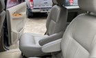 Toyota Innova 2012 - Bán ô tô Toyota Innova sản xuất 2012, màu bạc, gia hấp dẫn