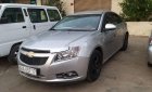 Chevrolet Cruze 2014 - Bán Chevrolet Cruze sản xuất năm 2014, giá chỉ 305 triệu