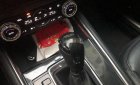 Mazda CX 5   2.5  2018 - Cần bán lại xe Mazda CX 5 2.5 năm sản xuất 2018